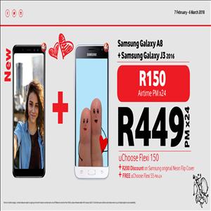 store-galley-image