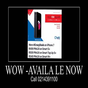 store-galley-image