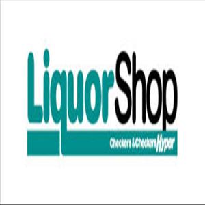 store-galley-image