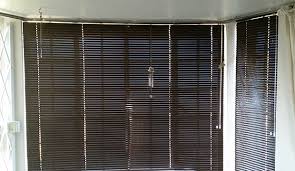 store-galley-image