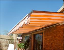 store-galley-image