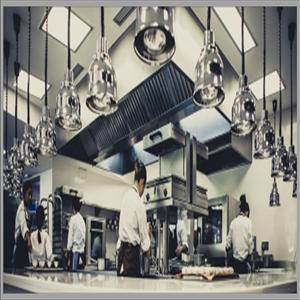 store-galley-image