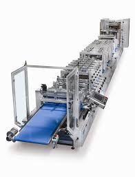 store-galley-image