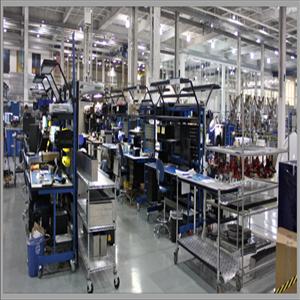store-galley-image