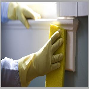 store-galley-image