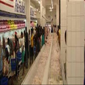store-galley-image