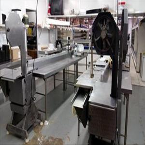 store-galley-image