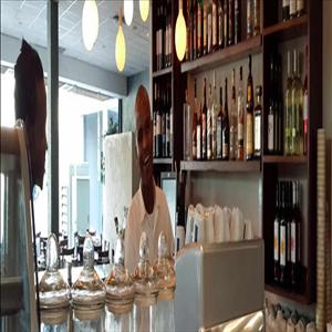 store-galley-image