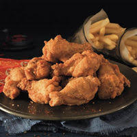 store-galley-image