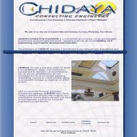 store-galley-image