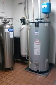 store-galley-image