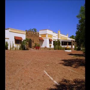 store-galley-image