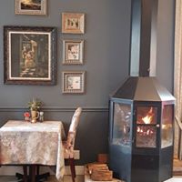 store-galley-image