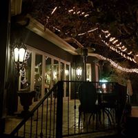 store-galley-image