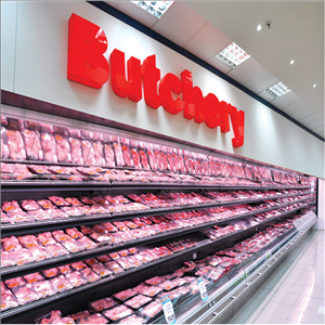 store-galley-image