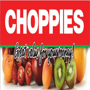 store-galley-image