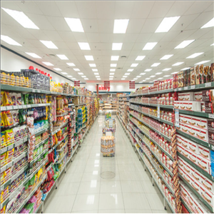 store-galley-image