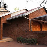 store-galley-image