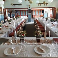store-galley-image