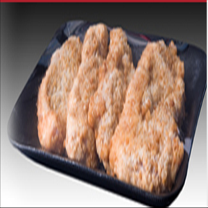 store-galley-image