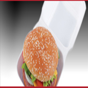 store-galley-image