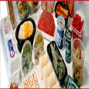 store-galley-image