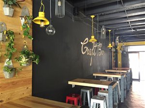 store-galley-image