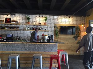 store-galley-image