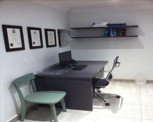 store-galley-image