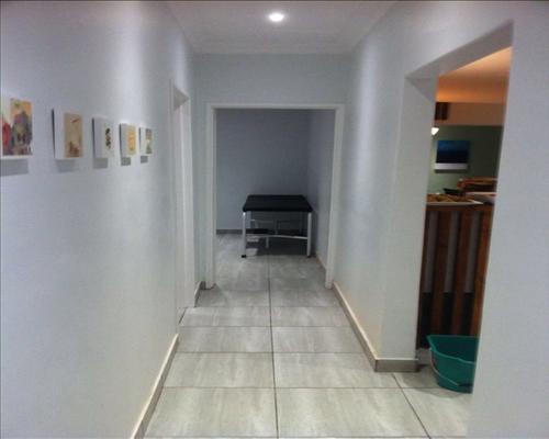 store-galley-image