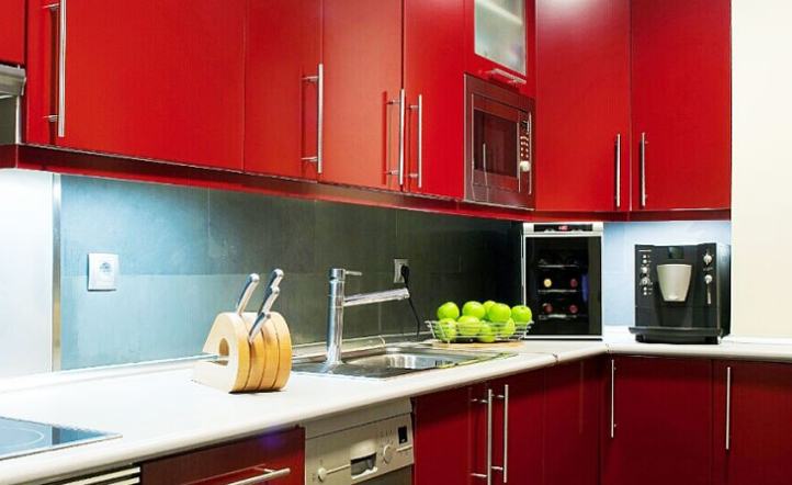 store-galley-image