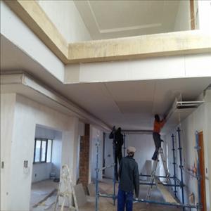 store-galley-image