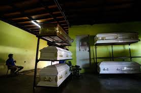 store-galley-image