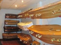 store-galley-image