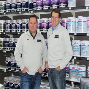 store-galley-image