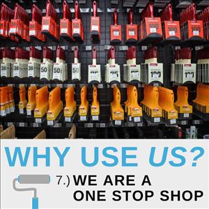 store-galley-image