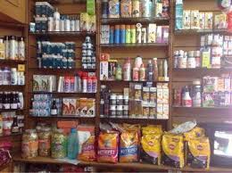store-galley-image