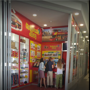 store-galley-image