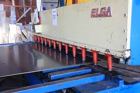 store-galley-image