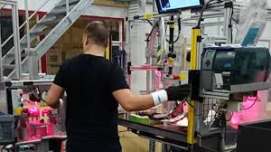 store-galley-image