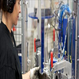 store-galley-image