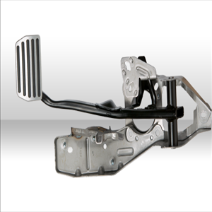 store-galley-image