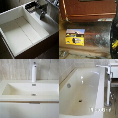 store-galley-image