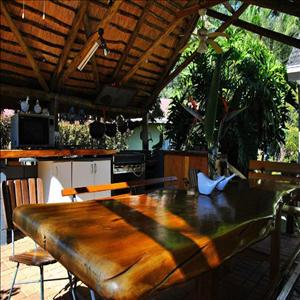 store-galley-image