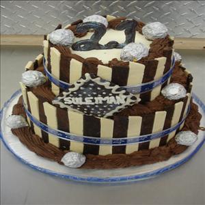 store-galley-image