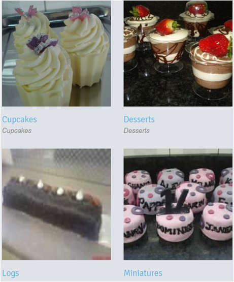 store-galley-image