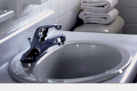 store-galley-image