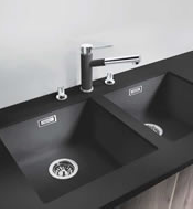 store-galley-image