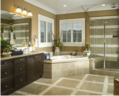 store-galley-image
