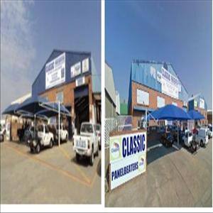 store-galley-image